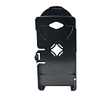 Image of Phone Skope Motorola Droid Turbo Cell Phone Case