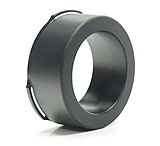 Image of Phone Skope Optic Adapter