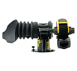 Image of Phone Skope SKOPEDVISION1 RFL SCP OPTIC ADAPTER