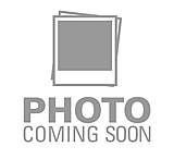 Image of Ruike F186 Fixed Blade Knife Brown Micarta 4.4 Tan C631F4E6