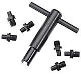 Image of Pietta Revolver Nipple Wrench