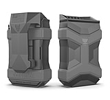 Image of Pitbull Tactical Universal Mag Carrier, Gen2