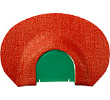 Image of Pittman Game Calls Champions Choice Diaphram Call 2 Reed !