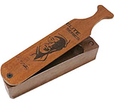 Image of Pittman Game Calls Elite Series Box Call