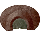 Image of Pittman Game Calls Magnum Diamond Diaphram Call 4 Reed!