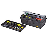 Image of Plano 13 Compact Top Acc Tool Box