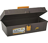 Image of Plano Shallow Gng Toolbox