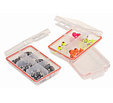 Image of Plano 3 Small Waterproof Boxes