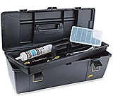 Image of Plano 26 Shallow Grab NGo Tool Box
