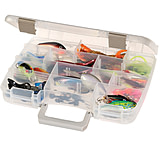 Image of Plano Connectable Satchel StowAway Case - 11&quot; x 8.50&quot; x 2.25&quot;