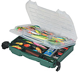 Image of Plano Double Cover Deep Utility Box