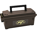 Image of Plano Duck Commander Shot Shell Box