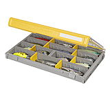 Image of Plano Edge 3700 Std