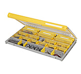 Image of Plano Edge 3700 Terminal