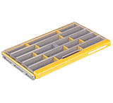 Image of Plano Edge 3700 Thin