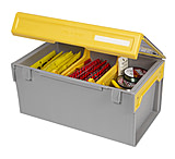 Image of Plano Edge Plastics