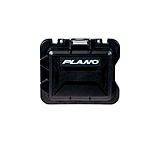 Image of Plano Element Pistol Accy Case 10in w/Gray Accents, Medium