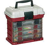 Image of Plano 3500 Rack System Box