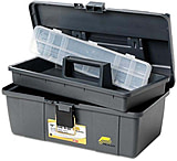 Image of Plano Grab N' Go Toolbox