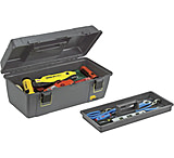 Image of Plano 20'' Toolbox