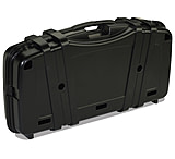 Image of Plano Bow-Max PillarLock Series Deluxe Single - Black