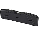 Image of Plano Bow-Max PillarLock Series 18 Arrow Case - 36x10.75x4, Black
