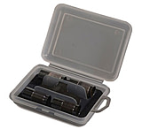 Plano Choke Tube box Small Smoke 1205-01