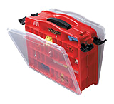 Image of Plano Double Sided Lockjaw Organizer