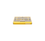Image of Plano Edge Box