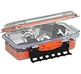 Image of Plano Guide Series Waterproof Field Case, 9x4.88x3in