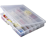 Image of Plano StowAway Hardware Organizer