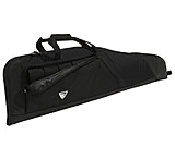 Image of Plano 800 Series Gun Guard AR15 Case, 42.5in