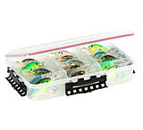 Image of Plano Waterproof Box w/ O-ring