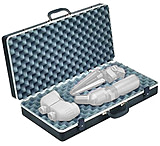 Image of Plano Molding Accessory Carrying Case, 26.25in