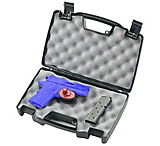 Image of Plano Single Pistol Case, 11.5In