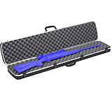 Image of Plano Deluxe Single Rifle Case