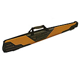 Image of Plano Molding Tan Shotgun Case, 52.5in