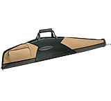 Image of Plano Molding XLight Hybrid X2 Scoped Rifle Case, 48in