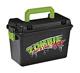 Image of Plano Zombie Max Ammo Box