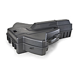 Image of Plano 1133 Manta Cross Bow Case