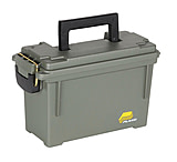 Plano 1312 Field Box, 11.625In, O.D. Green, PMC131200