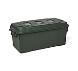 Image of Plano 68 Quart Medium Trunk