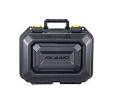 Image of Plano All-weather Two Pistol Case