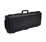 Image of Plano AW Double Compound Bow Case