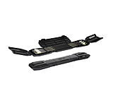 Image of Plano Bow-Max Arrow Case