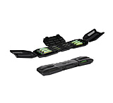 Image of Plano Bow-Max Crossbow Bolt Case