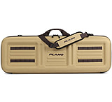 Image of Plano Diverge Eva Soft Gun Rifle Cases