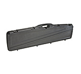 Image of Plano Double Rifle/Shotgun Case