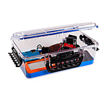 Image of Plano Guide Series PC Field Box