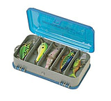 Image of Plano Pocket-Pak Case